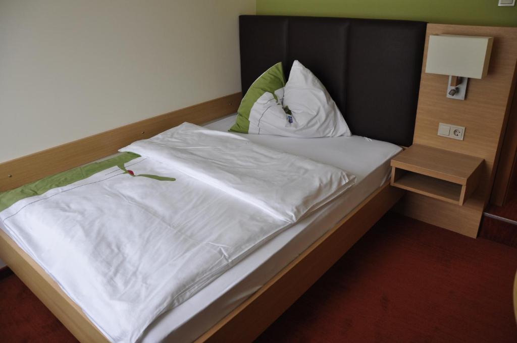Triebenerhof Hotel Phòng bức ảnh