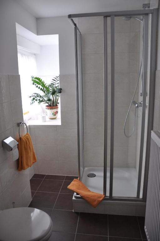 Triebenerhof Hotel Phòng bức ảnh